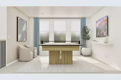 512 Corniche Circle, Hutto, TX 78634 - Photo 26