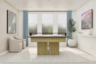 512 Corniche Cir, Hutto, TX 78634 - Photo 26