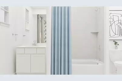 512 Corniche Circle, Hutto, TX 78634 - Photo 32