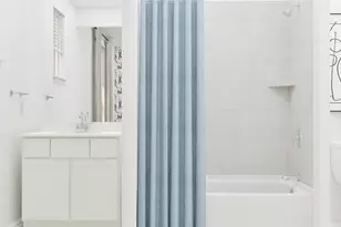 512 Corniche Cir, Hutto, TX 78634 - Photo 32