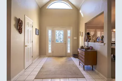 330 Columbine Street, Meadowlakes, TX 78654 - Photo 22