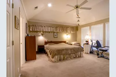 330 Columbine Street, Meadowlakes, TX 78654 - Photo 12