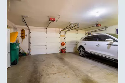 330 Columbine Street, Meadowlakes, TX 78654 - Photo 24