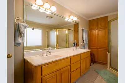 330 Columbine Street, Meadowlakes, TX 78654 - Photo 14