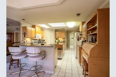 330 Columbine Street, Meadowlakes, TX 78654 - Photo 8
