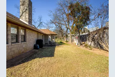 330 Columbine Street, Meadowlakes, TX 78654 - Photo 26