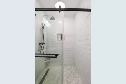 308 E 32nd Street #B, Austin, TX 78705 - Photo 22