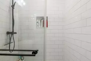 308 E 32nd St, Austin, TX 78705 - Photo 22