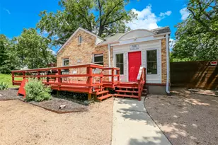 308 E 32nd St, Austin, TX 78705 - Photo 24