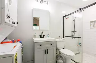 308 E 32nd St, Austin, TX 78705 - Photo 4