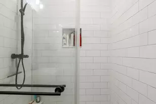 308 E 32nd St, Austin, TX 78705 - Photo 22