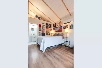308 E 32nd Street #B, Austin, TX 78705 - Photo 20
