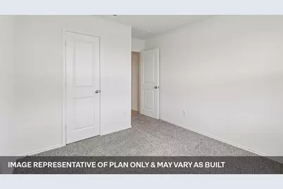 395 San Juan Trail, Bastrop, TX 78602 - Photo 20