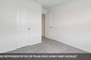 395 San Juan Trl, Bastrop, TX 78602 - Photo 20