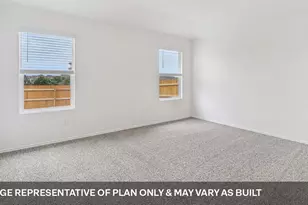 395 San Juan Trl, Bastrop, TX 78602 - Photo 14