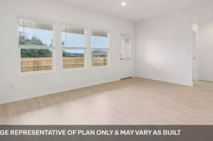 395 San Juan Trl, Bastrop, TX 78602 - Photo 6