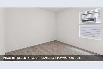 395 San Juan Trail, Bastrop, TX 78602 - Photo 24