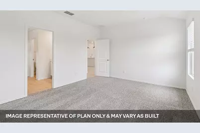 395 San Juan Trail, Bastrop, TX 78602 - Photo 16