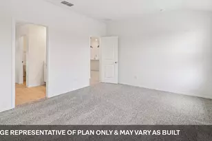 395 San Juan Trl, Bastrop, TX 78602 - Photo 16