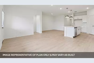 395 San Juan Trail, Bastrop, TX 78602 - Photo 4