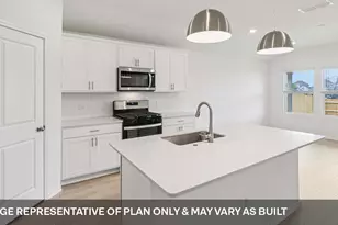 395 San Juan Trl, Bastrop, TX 78602 - Photo 12