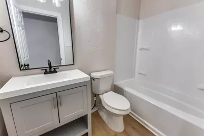 5617 Tallow Tree Drive, Austin, TX 78744 - Photo 10