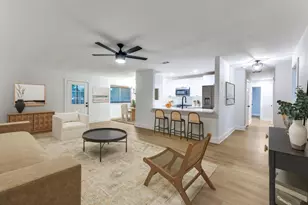 5617 Tallow Tree Dr, Austin, TX 78744 - Photo 2