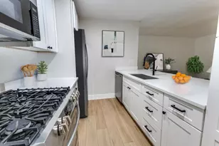 5617 Tallow Tree Dr, Austin, TX 78744 - Photo 6