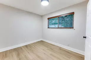 5617 Tallow Tree Dr, Austin, TX 78744 - Photo 18