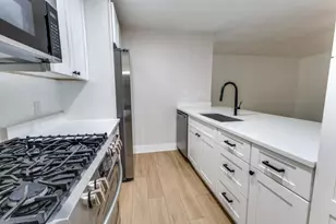 5617 Tallow Tree Dr, Austin, TX 78744 - Photo 16