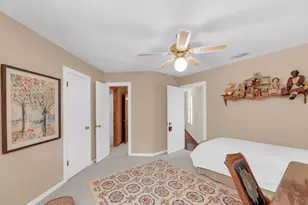 105 Tamarac Ct, Lakeway, TX 78734 - Photo 24