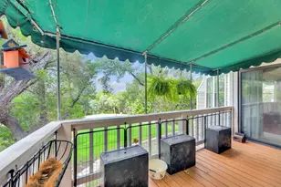 105 Tamarac Ct, Lakeway, TX 78734 - Photo 28