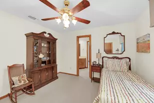 105 Tamarac Ct, Lakeway, TX 78734 - Photo 22