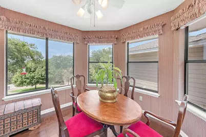 105 Tamarac Court, Lakeway, TX 78734 - Photo 18