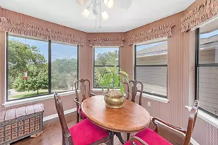 105 Tamarac Ct, Lakeway, TX 78734 - Photo 18