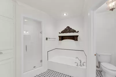 105 Tamarac Court, Lakeway, TX 78734 - Photo 24