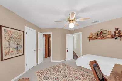 105 Tamarac Court, Lakeway, TX 78734 - Photo 30