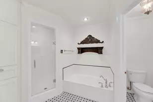 105 Tamarac Ct, Lakeway, TX 78734 - Photo 18