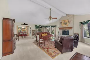 105 Tamarac Ct, Lakeway, TX 78734 - Photo 6