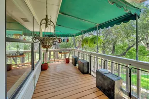 105 Tamarac Ct, Lakeway, TX 78734 - Photo 26