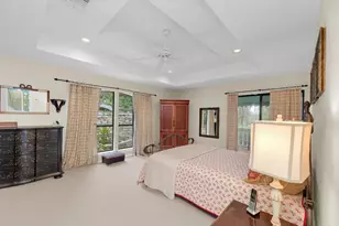 105 Tamarac Ct, Lakeway, TX 78734 - Photo 14