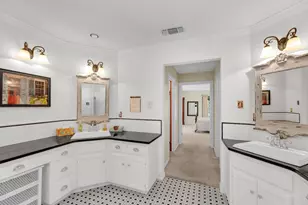 105 Tamarac Ct, Lakeway, TX 78734 - Photo 26