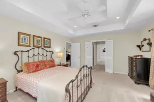 105 Tamarac Ct, Lakeway, TX 78734 - Photo 16