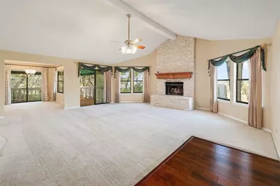 105 Tamarac Court, Lakeway, TX 78734 - Photo 6