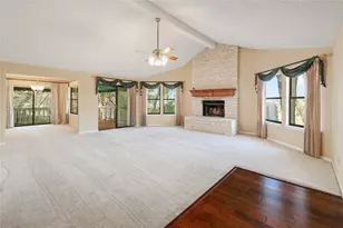 105 Tamarac Ct, Lakeway, TX 78734 - Photo 6