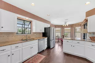 105 Tamarac Ct, Lakeway, TX 78734 - Photo 10