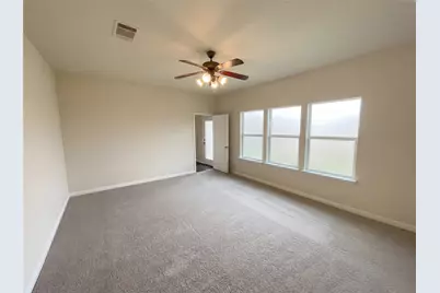 128 Inman Drive, Hutto, TX 78634 - Photo 14