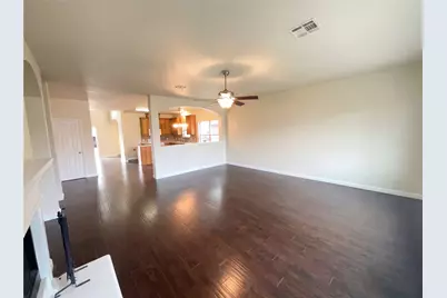 128 Inman Drive, Hutto, TX 78634 - Photo 16