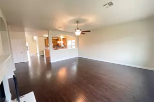 128 Inman Dr, Hutto, TX 78634 - Photo 16