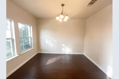 128 Inman Drive, Hutto, TX 78634 - Photo 8